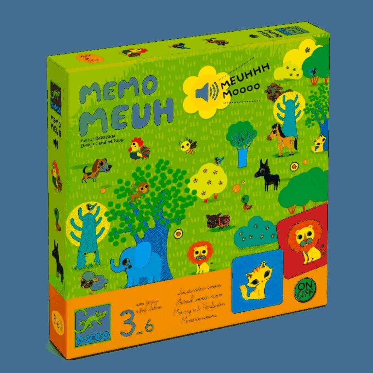 Memo Meuuuh Memo Meuuuh