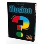 Illusion