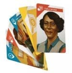 Suspects Pocket : Hors-jeu à Liverpool