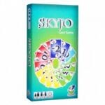 Skyjo