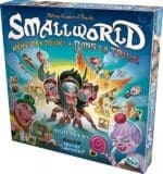Small World : Power Pack n°1