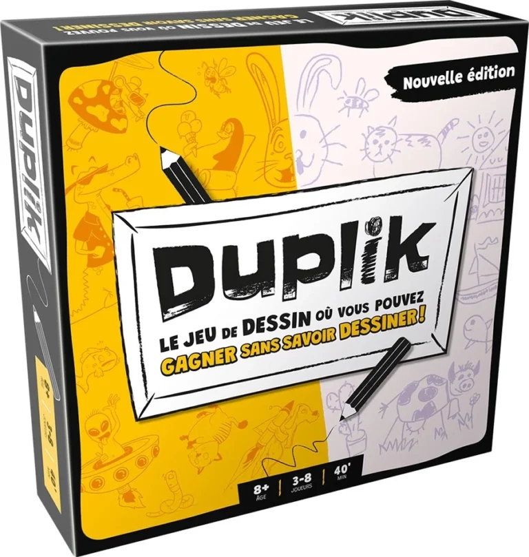 duplik 1 duplik 1