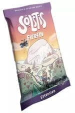 Solstis : Extension Firefly