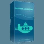 Deep Sea Adventure