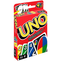 UNO