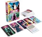 Chroni - Culture pop