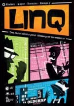Linq