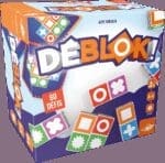 Déblok