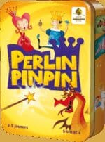 Perlinpinpin
