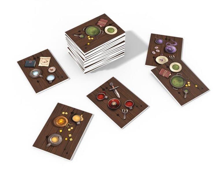 Jamaica : The Crew (Extension)