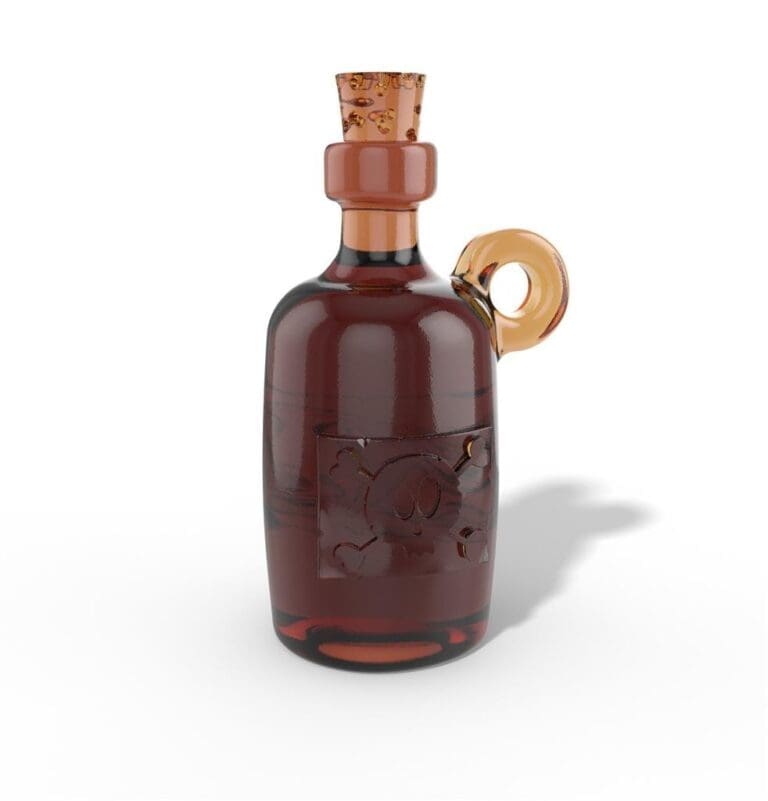 Jamaica : The Crew (Extension)