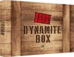 Bang ! The dynamite Box