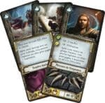 VOYAGES EN TERRE DU MILIEU : Extension FLÉAUX ERIADOR