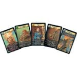 Citadelles Classique