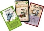 Munchkin Trésors Cachés