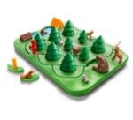 Parc’Ours en Forêt