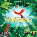 Rainforest