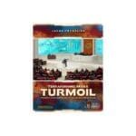 Terraforming Mars Turmoil Terraforming Mars Turmoil