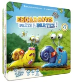 escargots prets partez 1