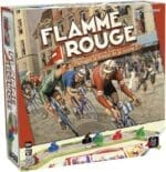 Flamme Rouge