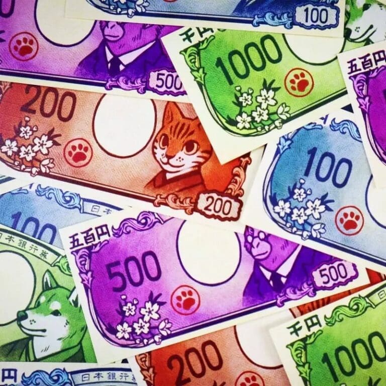 Hibachi - Fired Up !