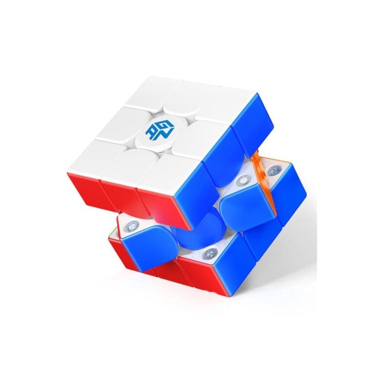 Cube 3x3 GAN 356ME Cube 3x3 GAN 356ME