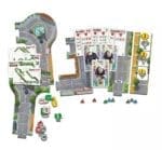 Flamme Rouge Grand Tour (extension)