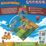 kingdomino 3