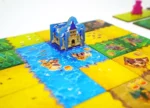 kingdomino 4