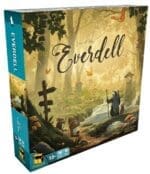 Everdell