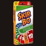 Skip Bo