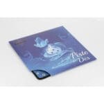 Piste de dés Adélaïde Eau