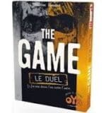 The Game - le duel