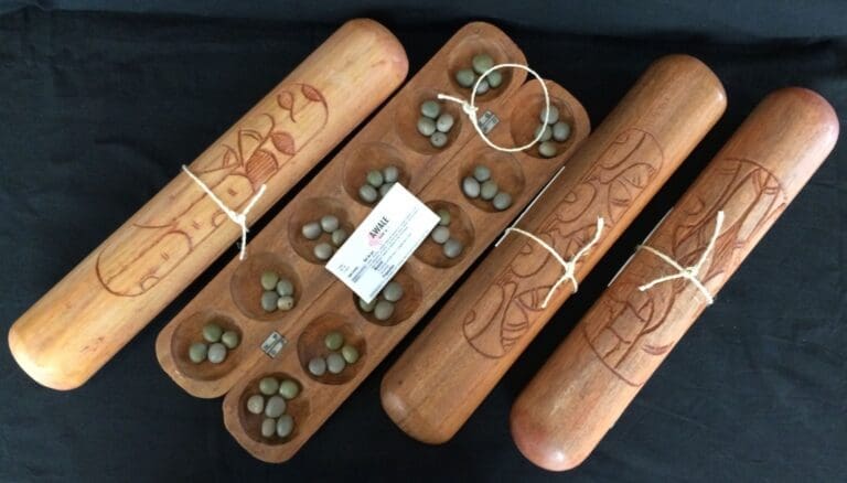 Awélé Arrondi Awélé Arrondi