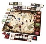 La Bête (du Gévaudan)