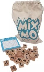Mixmo
