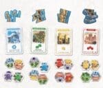 Athena ext Akropolis