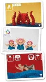 Extra Pepper (Ext. Sea Salt and Paper)