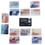 Excursion dans la Vallée de la Mort