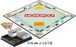 Monopoly Classique