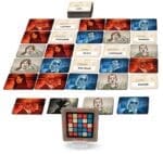 Codenames