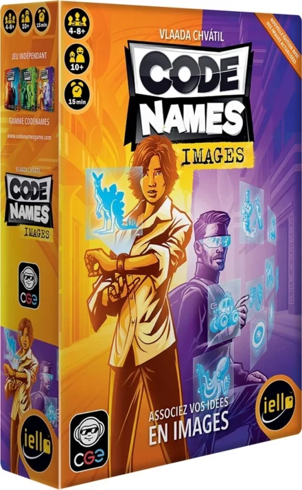 codenames images 1