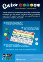 Qwixx