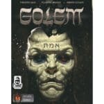 Golem