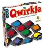 Qwirkle