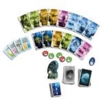 The Crew : Mission Sous-Marine