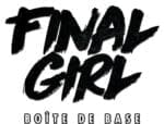 Final Girl : Boite de Base