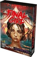Final Girl : Massacre à la Fête Foraine