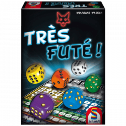 Très Futé