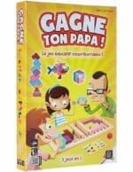Gagne ton papa